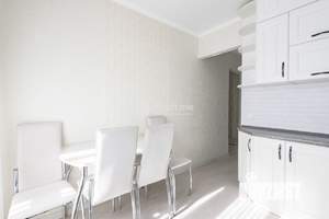 2-к квартира, вторичка, 50м2, 8/19 этаж