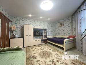 1-к квартира, вторичка, 47м2, 13/16 этаж