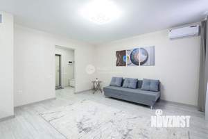 Студия квартира, вторичка, 29м2, 10/25 этаж