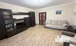 2-к квартира, вторичка, 68м2, 9/10 этаж