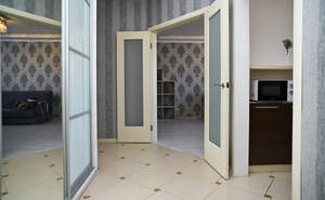 2-к квартира, вторичка, 65м2, 9/10 этаж