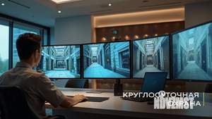 3-к квартира, вторичка, 102м2, 4/21 этаж