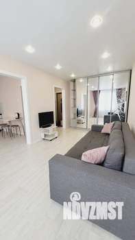 1-к квартира, вторичка, 31м2, 14/19 этаж