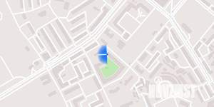 2-к квартира, вторичка, 55м2, 8/8 этаж