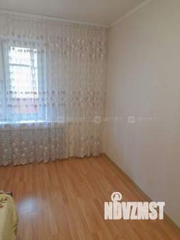 2-к квартира, вторичка, 51м2, 7/9 этаж