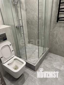 2-к квартира, вторичка, 63м2, 8/12 этаж