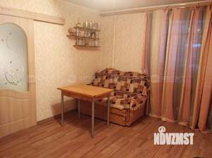 3-к квартира, вторичка, 62м2, 1/10 этаж