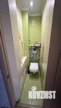 2-к квартира, вторичка, 50м2, 5/9 этаж