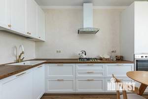 1-к квартира, вторичка, 45м2, 5/10 этаж