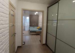 1-к квартира, вторичка, 28м2, 4/12 этаж