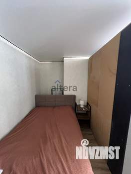 1-к квартира, вторичка, 31м2, 2/5 этаж