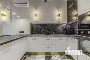 2-к квартира, вторичка, 66м2, 13/22 этаж