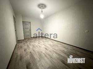 2-к квартира, вторичка, 45м2, 3/5 этаж