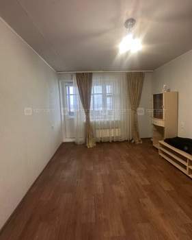 2-к квартира, вторичка, 52м2, 9/10 этаж
