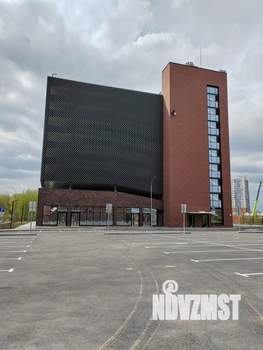 1-к квартира, вторичка, 31м2, 10/13 этаж