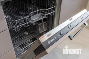 2-к квартира, вторичка, 69м2, 5/9 этаж