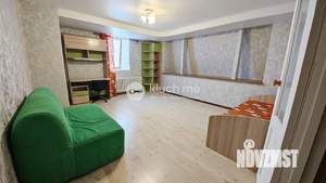2-к квартира, вторичка, 61м2, 6/6 этаж