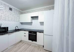 2-к квартира, вторичка, 49м2, 11/20 этаж