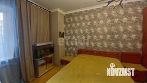 3-к квартира, вторичка, 113м2, 1/5 этаж