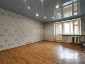 2-к квартира, вторичка, 63м2, 6/11 этаж