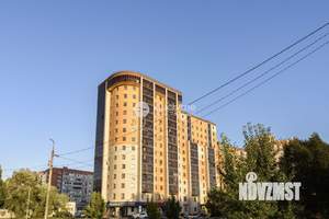 Студия квартира, вторичка, 26м2, 7/16 этаж