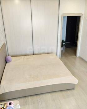 Фото квартиры на продажу (3)