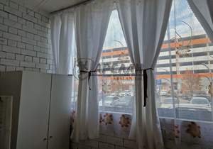2-к квартира, вторичка, 51м2, 1/10 этаж