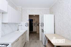 1-к квартира, вторичка, 35м2, 2/9 этаж