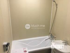 1-к квартира, вторичка, 32м2, 3/5 этаж