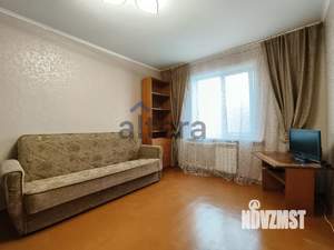 2-к квартира, вторичка, 50м2, 4/9 этаж