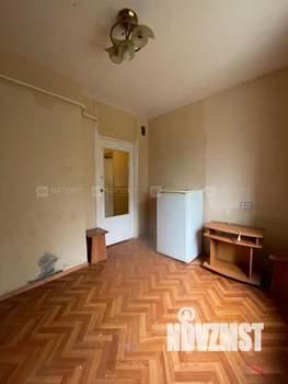 1-к квартира, вторичка, 37м2, 2/9 этаж