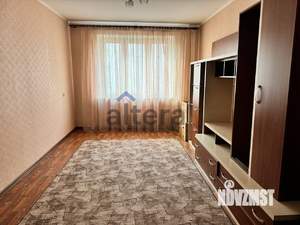3-к квартира, вторичка, 66м2, 6/10 этаж