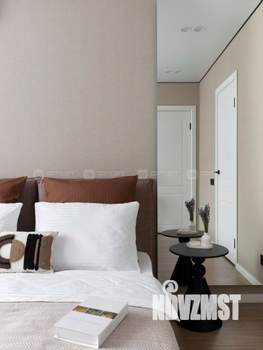 2-к квартира, вторичка, 43м2, 2/5 этаж
