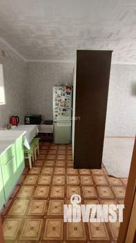 2-к квартира, вторичка, 39м2, 9/10 этаж