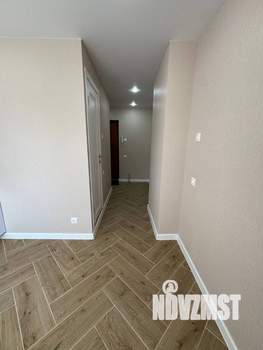1-к квартира, вторичка, 35м2, 4/7 этаж