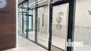 1-к квартира, вторичка, 36м2, 6/17 этаж