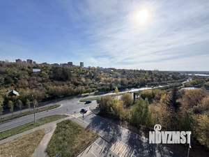 2-к квартира, сданный дом, 64м2, 7/9 этаж