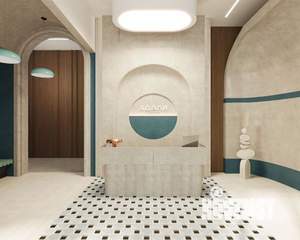 2-к квартира, вторичка, 53м2, 22/23 этаж