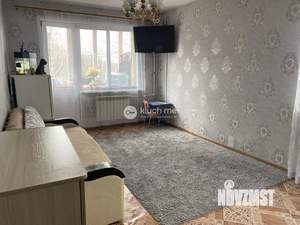 2-к квартира, вторичка, 44м2, 3/5 этаж