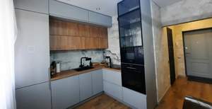 1-к квартира, вторичка, 40м2, 14/16 этаж