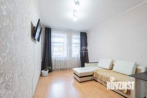 3-к квартира, вторичка, 85м2, 7/8 этаж