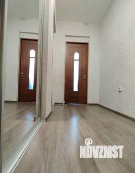 1-к квартира, вторичка, 40м2, 5/18 этаж