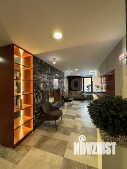 1-к квартира, вторичка, 39м2, 2/19 этаж
