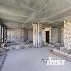 3-к квартира, вторичка, 94м2, 9/21 этаж