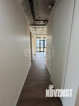 3-к квартира, вторичка, 93м2, 3/5 этаж