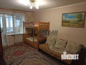 1-к квартира, вторичка, 30м2, 2/9 этаж