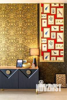 2-к квартира, вторичка, 50м2, 12/26 этаж
