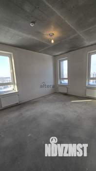 3-к квартира, вторичка, 75м2, 7/9 этаж