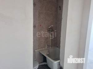 Студия квартира, вторичка, 20м2, 9/9 этаж