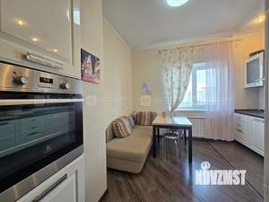 Фото квартиры на продажу (8)